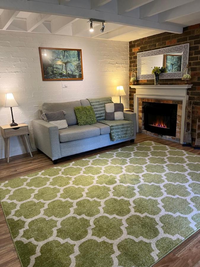 Lakeview On Sycamore Emerald