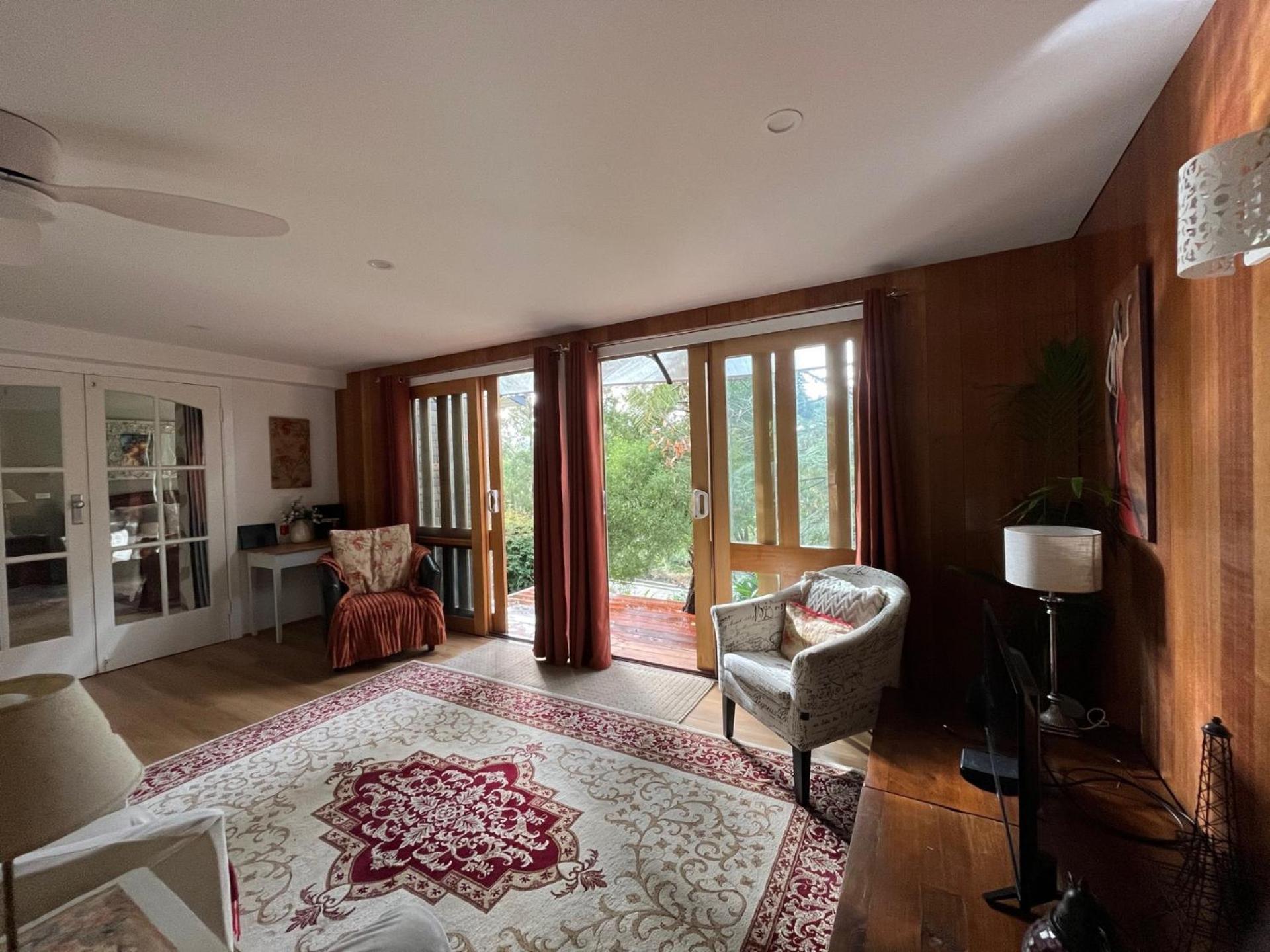 Apartment Lakeview On Sycamore Emerald